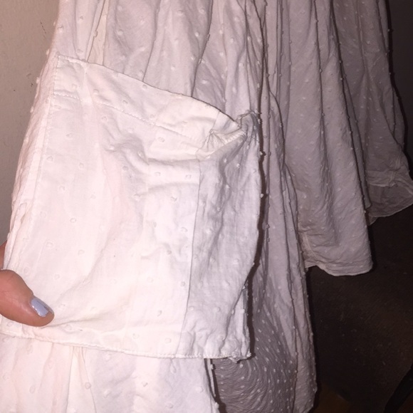 Festival dress with pockets - Picture 8 of 8